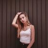 nelly_4529